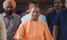 UP budget session off to rough start, governor's address drowned in din