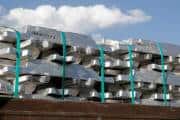Sampat Aluminium to launch IPO next week, check details