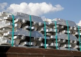 Sampat Aluminium to launch IPO next week, check details