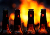 Beer makers plan price hike as inputs costs climb