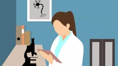 Undercover Economist | Late greats: why some brilliant ideas get overlooked