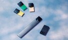 Juul is fighting to keep its e-cigarettes on the U.S. market