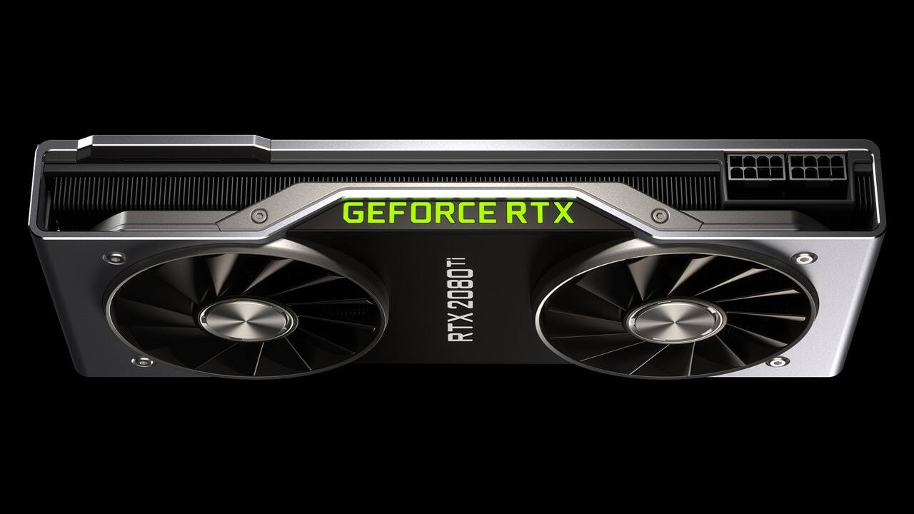 Nvidia GeForce RTX 2080 Ti | Best high-performance graphics card | Although the Nvidia RTX 2080Ti isn’t the best gaming GPU on the market, – that honour would go to the Titan RTX – it is arguably the best value high-performance card. Especially when you consider the price of the Titan, which is nearly double that of the RTX 2080Ti. But even at half the cost of the Titan RTX, the 2080 is still a costly card, starting at Rs 85,000. If you’re going to buy a GPU as expensive as the RTX 2080, you’ll want to pair it with a top-of-the-line CPU and a monitor that features a higher resolution and refresh rate to take full advantage of those graphics. Nvidia GeForce RTX 2080 Ti | Best high-performance graphics card | Although the Nvidia RTX 2080Ti isn’t the best gaming GPU on the market, – that honour would go to the Titan RTX – it is arguably the best value high-performance card. Especially when you consider the price of the Titan, which is nearly double that of the RTX 2080Ti. But even at half the cost of the Titan RTX, the 2080 is still a costly card, starting at Rs 85,000. If you’re going to buy a GPU as expensive as the RTX 2080, you’ll want to pair it with a top-of-the-line CPU and a monitor that features a higher resolution and refresh rate to take full advantage of those graphics.