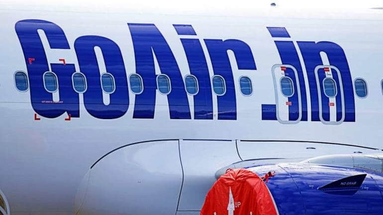 GoAir IPO in sight? Why Indian aviation's tortoise has decided to run ...