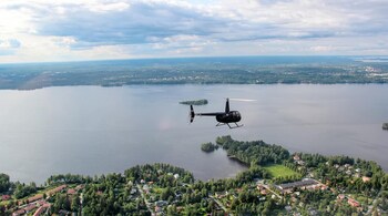 Representational Image (Pixabay)