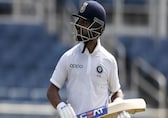 Ajinkya Rahane makes big announcement: 'I believe it's the right time to...'