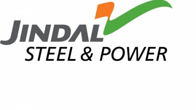 Futures Trade | A possible flag breakout trade in Jindal Steel and Power