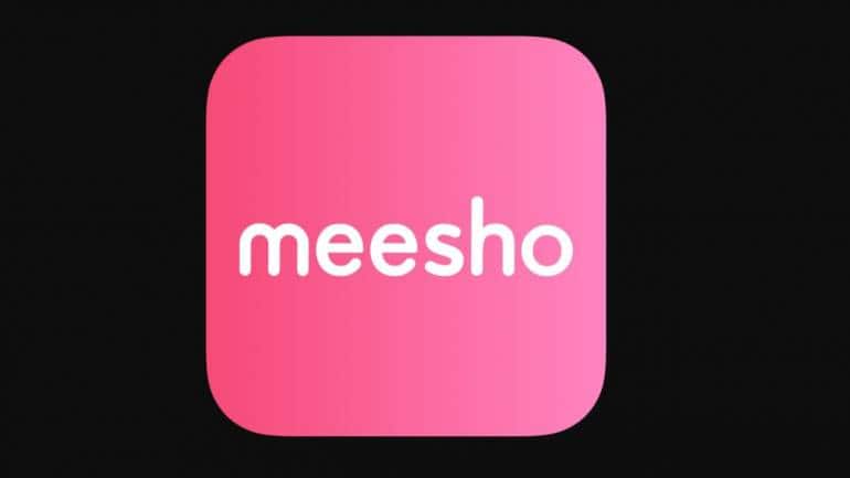 Meesho - Latest meesho , Information & Updates - Marketing & Advertising  -ET BrandEquity
