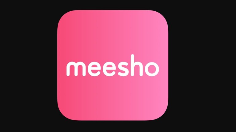 With 91 crore orders in 2022, Meesho sees YoY growth of 135%
