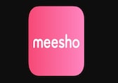 E-commerce platform Meesho crosses 500 million downloads