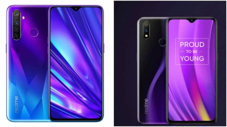 Realme t300. Realme q3 Pro 5g.