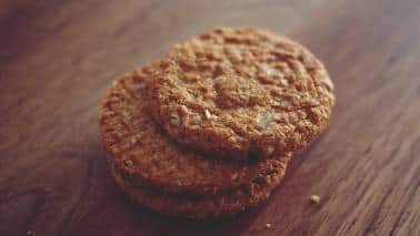 Parle-G’s success shows in tough times consumers choose comfort foods