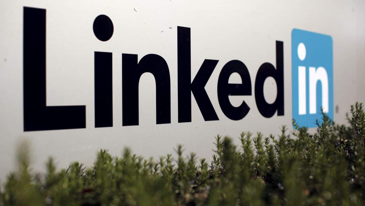 LinkedIn is following in the footsteps of Facebook, Snapchat, Instagram, WhatsApp and YouTube with a new stories-like feature. The professional networking platform is conducting internal tests on &quot;LinkedIn Stories&quot;. In an official blog post, Pete Davies, LinkedIn's head of content products, wrote, Stories &quot;offer a lightweight, fun way to share an update without it having to be perfect or attached to your profile forever. He acknowledged the adoption of Snapchat-like stories on several other platforms and explained; &quot;We've also found there's an entire generation growing up with Stories as a way of speaking.&quot;