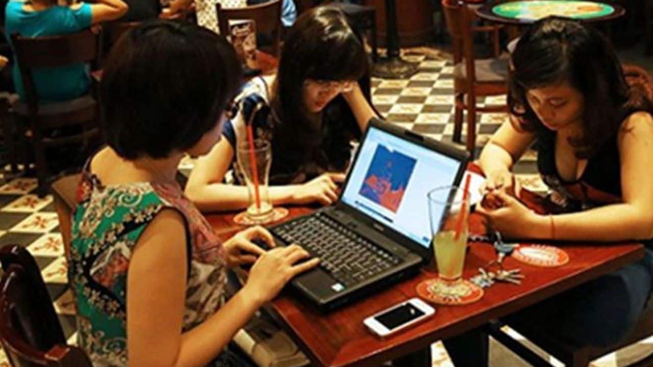 Rank 8| Udemy (Image: PTI)