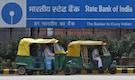 State Bank of India Q1 Net Profit seen up 63.3% YoY to Rs. 6,840.6 cr: Emkay Research