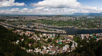 Representational Image.