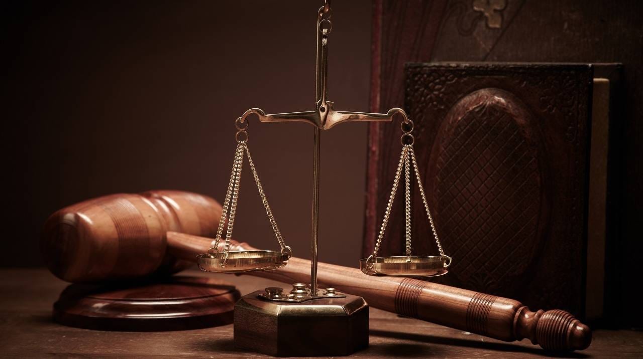 Explained | A long wait for justice: Why very few death-row convicts are hanged?