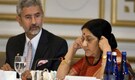 Our relationship with Indian diaspora bolstered due to Sushma Swaraj's efforts: Jaishankar