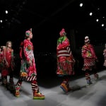 sustainable fashion 2