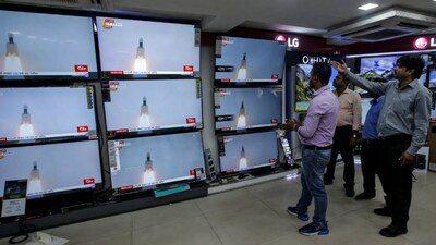 Decoding PLI: Incentives for electronics — Look beyond the present scope