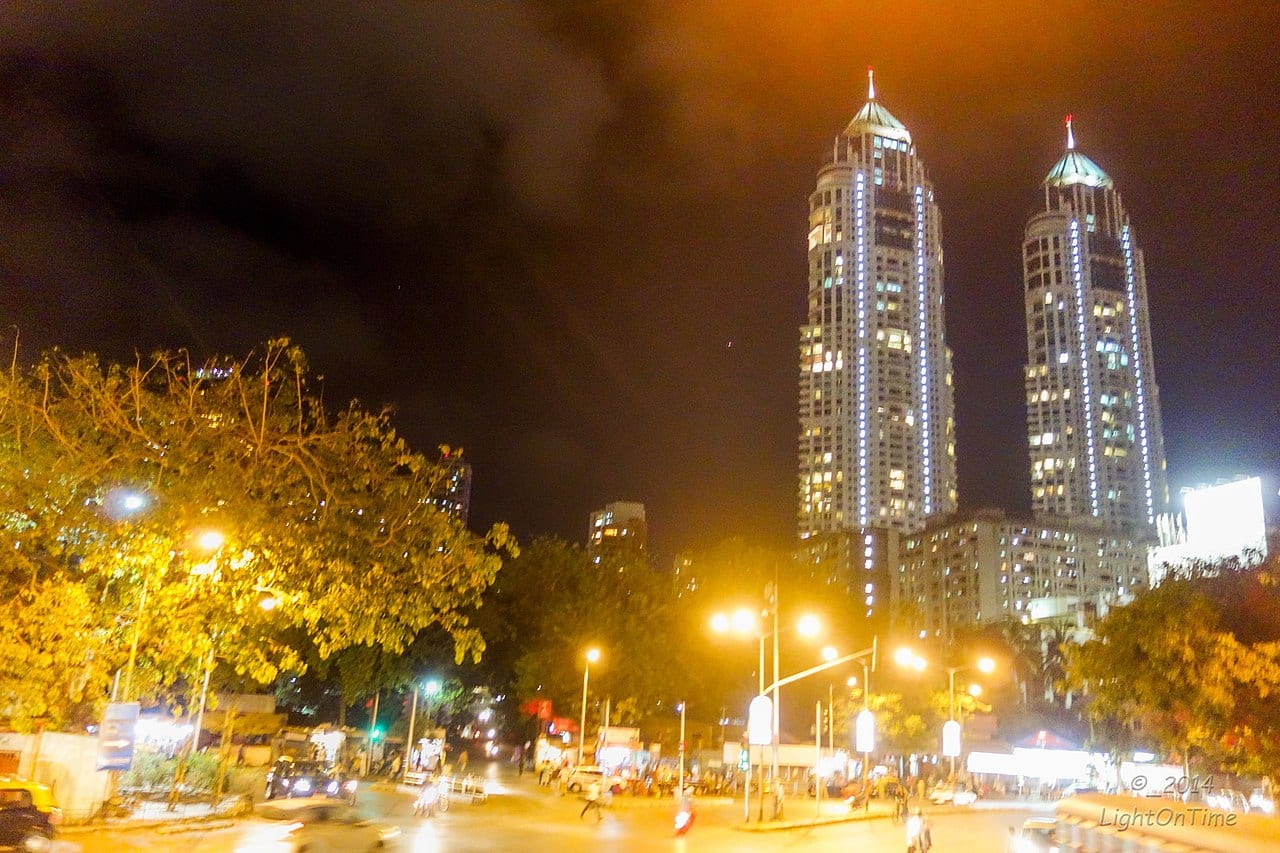 Answer: Tardeo (Wikicommons) 