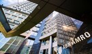 ABN Amro hit by Dutch money laundering investigation