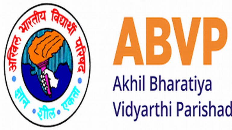 ABVP claims Left activists behind JNU violence