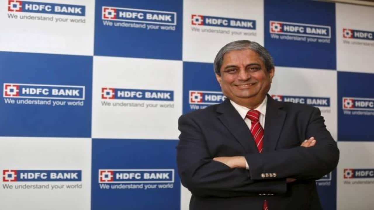 The unenviable job of Aditya Puri's successor at HDFC Bank The unenviable job of Aditya Puri's successor at HDFC Bank