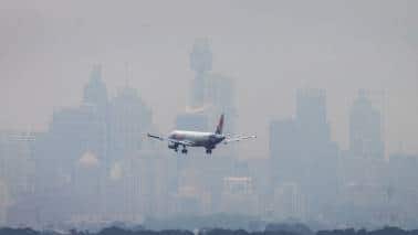 Airport privatisation must ensure flying remains affordable