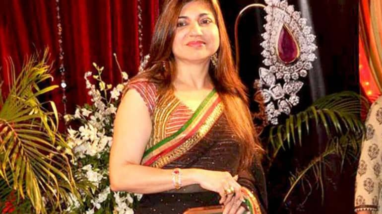 Film industry union urges Alka Yagnik, Kumar Sanu, Udit Narayan to