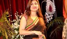 What is sensory hearing loss, the rare condition Alka Yagnik is diagnosed with?