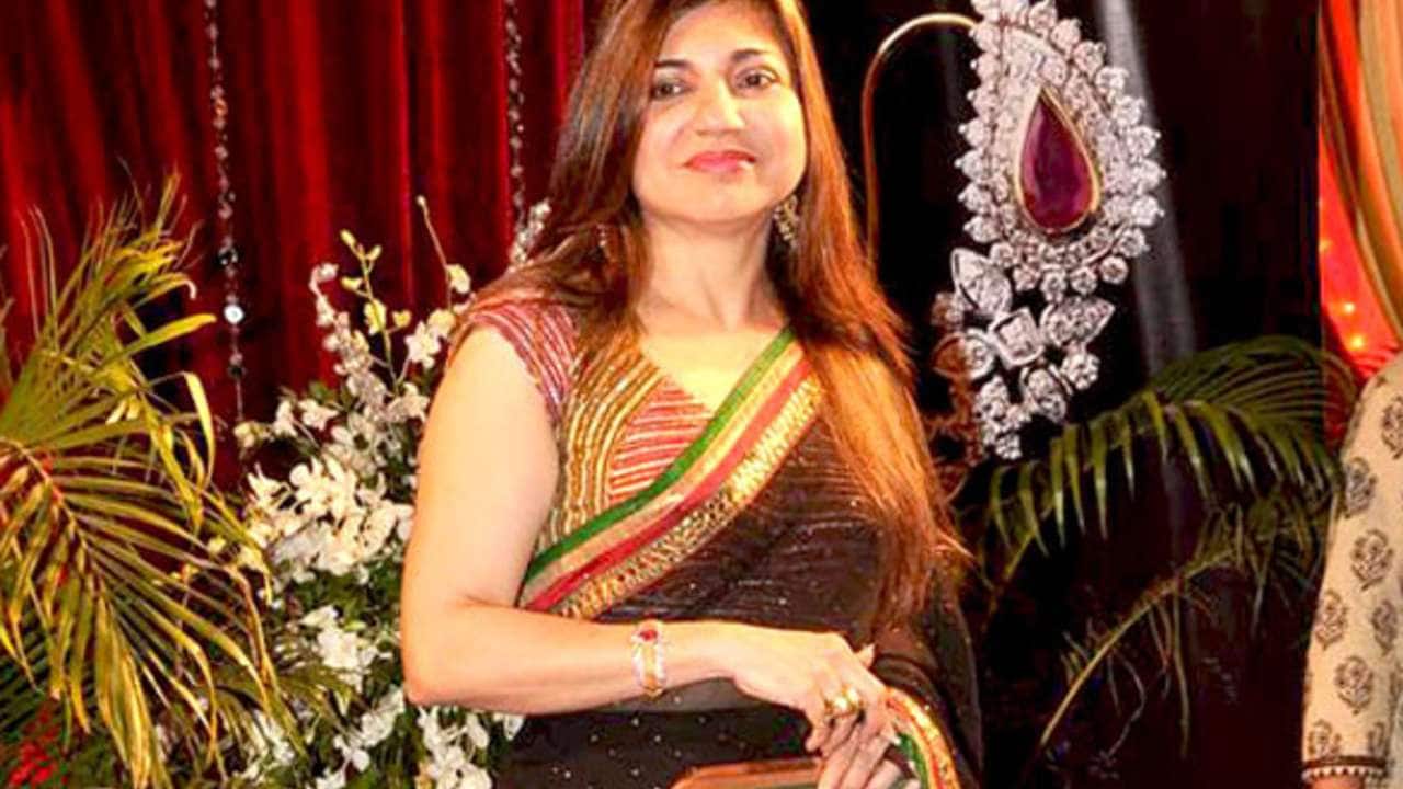 Film industry union urges Alka Yagnik, Kumar Sanu, Udit Narayan to cancel US event. Here’s why Film industry union urges Alka Yagnik, Kumar Sanu, Udit Narayan to cancel US event. Here’s why