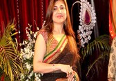 Alka Yagnik, battling hearing loss, cautions against loud music. What causes sensorineural deafness?