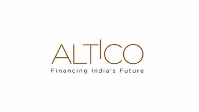 Is Altico default the canary in a coal mine for real estate NBFCS?