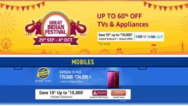 E-commerce | Scrutiny or not, it is time India’s e-commerce companies check deep discounting