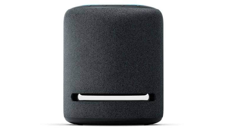 Amazon_Studio
