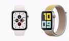 Apple Watch sells 30 million units in 2019, overtakes Swiss watch industry