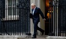 Brexit | How will this never-ending drama end?
