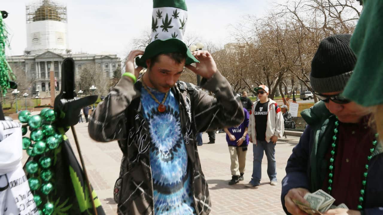 No.7 | London, England | Consumption: 31.40 (Image: Reuters) No.7 | London, England | Consumption: 31.40 (Image: Reuters)