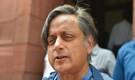 Parliamentary panels cannot meet virtually without amending rules; oversight stymied: Shashi Tharoor