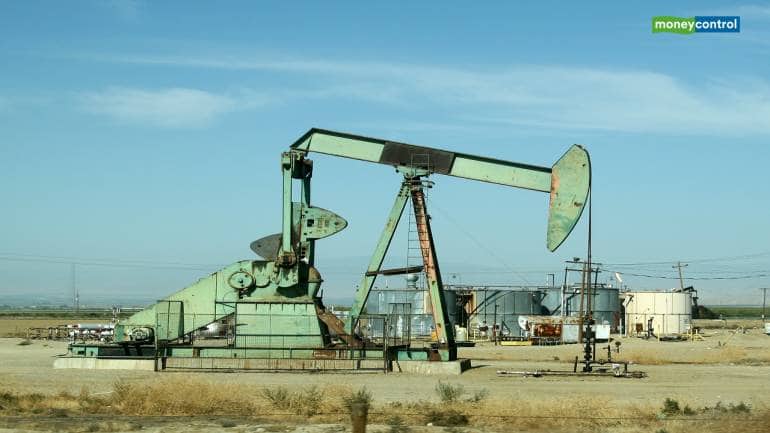 HOEC Q2FY20 – Reduced gas offtake continued to impact performance, long-term story intact