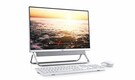 PC shipments in India slip 17% to 1.8 million units in Q1: IDC