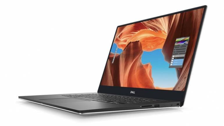 Dell_XPS