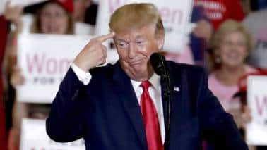 US Election 2020 | Like in 2016, can Donald Trump win playing the victim card?