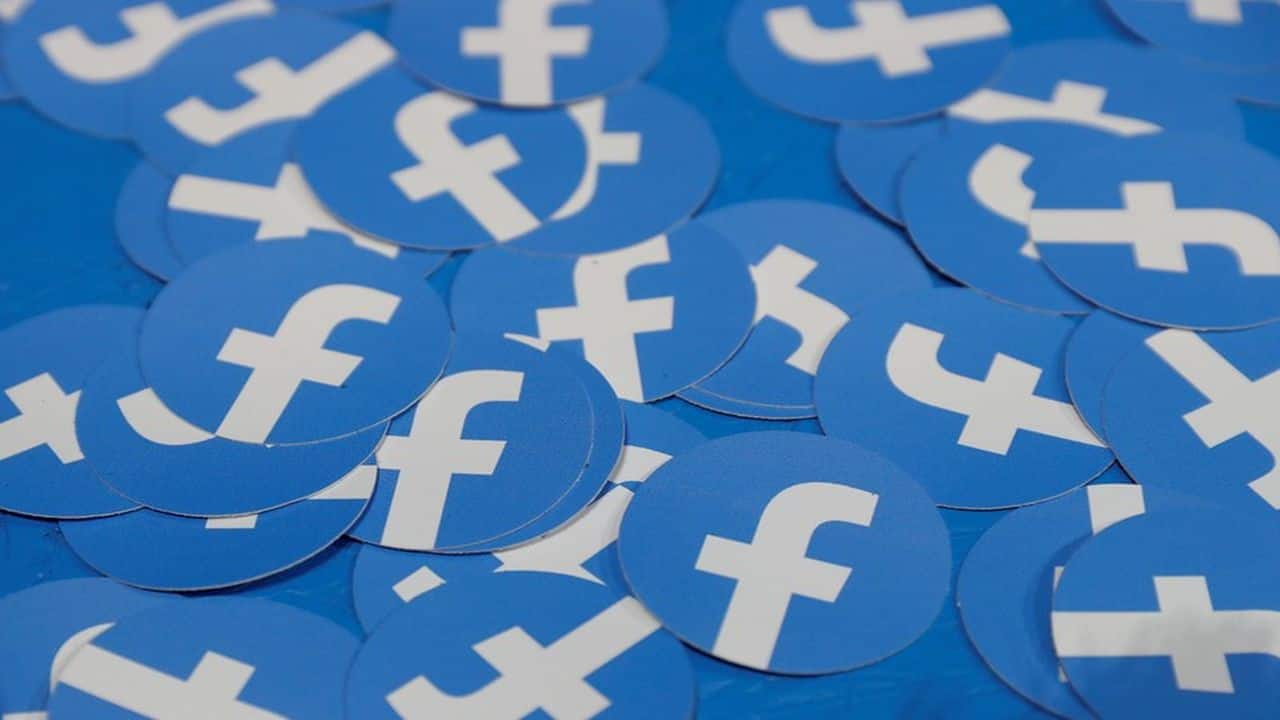 Exclusive: Facebook to not allow political ads that target users' religion, caste Exclusive: Facebook to not allow political ads that target users' religion, caste