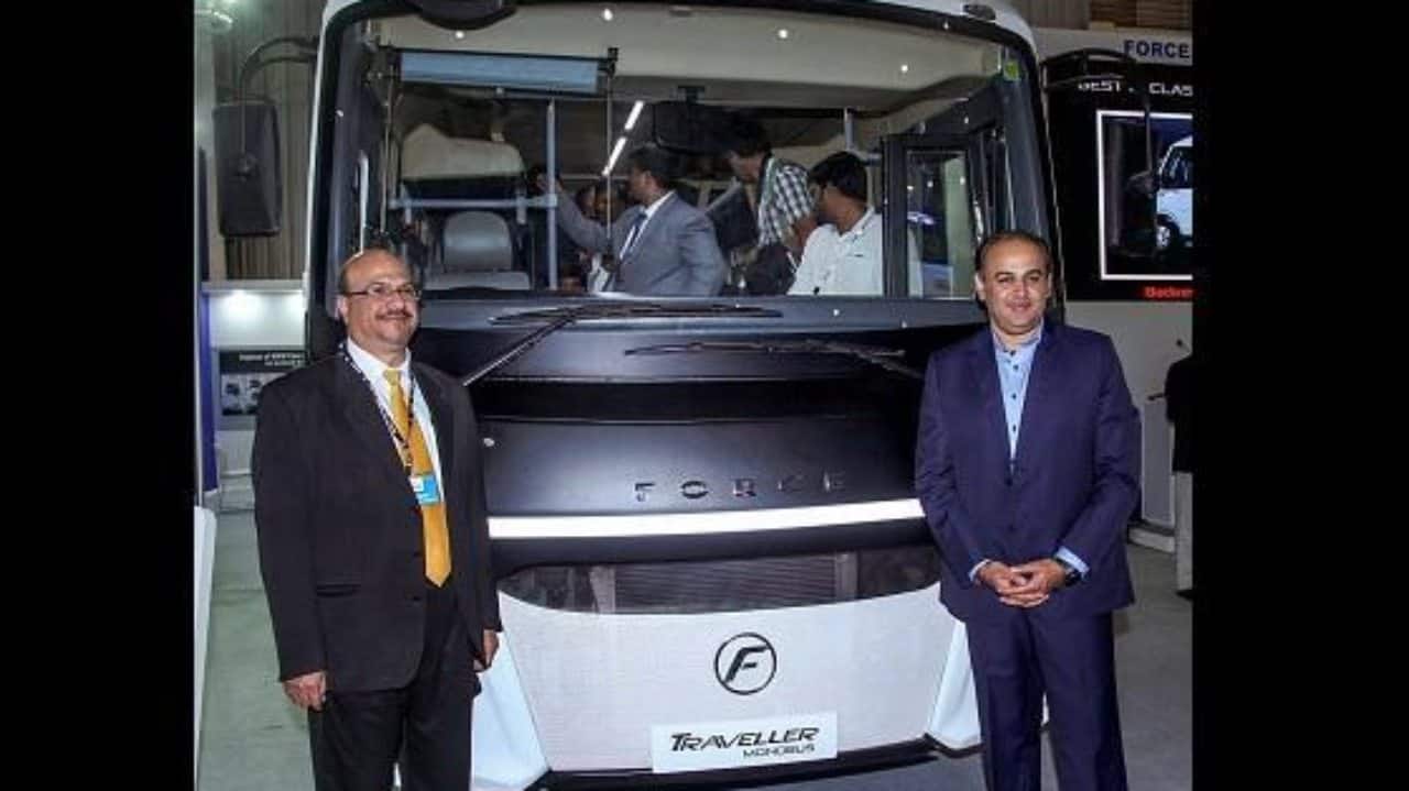 Force motors , Buzzing Stocks: RIL, ICICI Lombard, Dr Reddy#39;s Labs and other stocks in news today, The World Live Breaking News Coverage & Updates IN ENGLISH