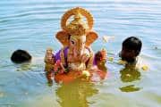 Ganpati Visarjan 2025: Pune Police ban filming, sharing visuals of idol immersion - Reason is crucial