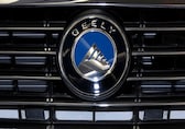 China's Geely in early talks to enter Thailand EV market: Report