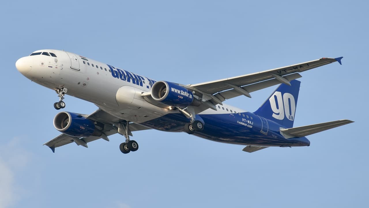 SEBI grounds GoAir IPO for 90 days pending enquiry against promoter Bombay Dyeing