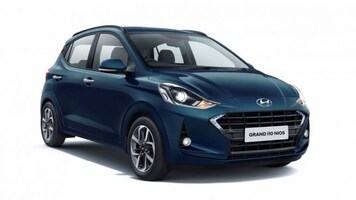 The best budget automatic cars you can buy The best budget automatic cars you can buy